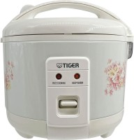 Фото - Мультиварка Tiger JNP-1800