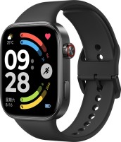 Фото - Смарт часы Xiaomi Redmi Watch 6
