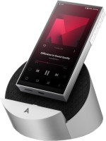 Фото - Плеер Astell&Kern PD10