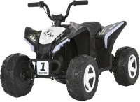 Фото - Детский электромобиль Bambi M 6283EL