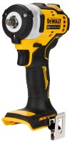 Фото - Дрель / шуруповерт DeWALT DCF913B