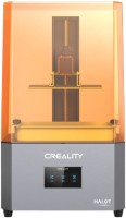 Фото - 3D-принтер Creality Halot-Play
