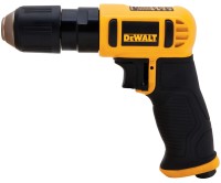 Фото - Дрель / шуруповерт DeWALT DWMT70786
