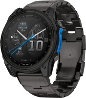 Фото - Смарт часы Garmin D2 Mach 2  51mm