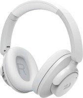 Фото - Наушники Redragon VibeCore H610