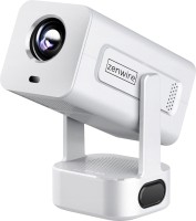 Фото - Проектор Zenwire IMC360