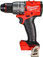 Фото - Дрель / шуруповерт Milwaukee M18 2903-20