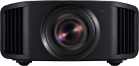 Фото - Проектор JVC DLA-NZ900