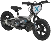 Фото - Детский электромобиль Iamelectric IML X 12