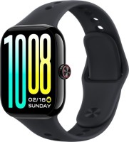 Фото - Смарт часы IQOO Watch GT 2  LTE