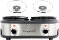 Фото - Мультиварка MegaChef MC-1500