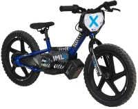 Фото - Детский электромобиль Iamelectric IML X 16