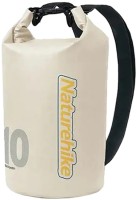 Фото - Рюкзак Naturehike CNK2300BS017 10L 10 л
