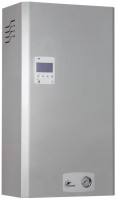 Фото - Отопительный котел Elterm KAPITAN 6 kW 6 кВт 230 В / 400 В