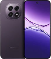Фото - Мобильный телефон OPPO A6 Plus 256 ГБ / 8 ГБ