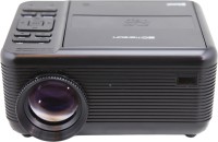 Фото - Проектор Emerson EVP-2500