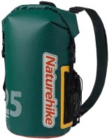 Фото - Рюкзак Naturehike CNK2300BS017 25L 25 л