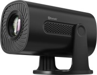 Фото - Проектор Emerson EVP-2002