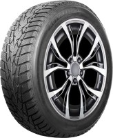 Фото - Шины Autogreen Ice Cruiser AW01 195/55 R16 87T