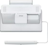 Фото - Проектор Epson BrightLink 1485Fi