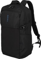 Фото - Рюкзак Travelite Pathway Allround 17L 17&nbsp;л