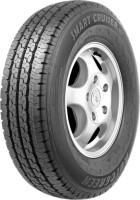 Фото - Шины Autogreen Smart Cruiser SC7 195/65 R16C 104T