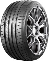 Фото - Шины Autogreen Sport Macro SSC3 225/55 R16 99V