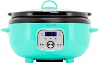 Фото - Мультиварка MegaChef MCSC-OV350T