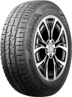 Фото - Шины Autogreen Snow Cruiser AW06 195/60 R16C 99T