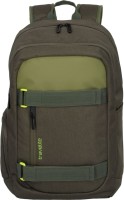 Фото - Рюкзак Travelite Pathway Stripe 28L 28 л