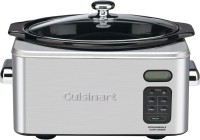 Фото - Мультиварка Cuisinart PSC-650