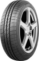 Фото - Шины Autogreen Harmonic SC4 165/60 R14 75H