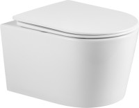 Фото - Унитаз Imprese Laska c06803803