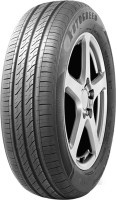 Фото - Шины Autogreen Tour Chaser TC1 165/65 R13 77T