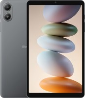 Фото - Планшет Blackview Link 2 128 ГБ
