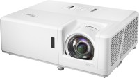 Фото - Проектор Optoma GT1090HDR