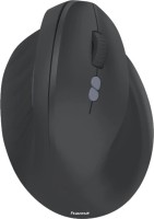 Фото - Мышка Hama EWM-600R