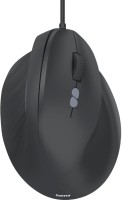 Фото - Мышка Hama ECM-500R