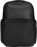 Фото - Рюкзак Incase A.R.C. Commuter Pack 26&nbsp;л