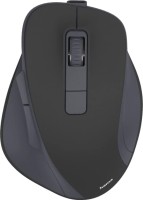 Фото - Мышка Hama WM-500