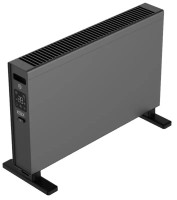 Фото - Конвектор Ksix Blaze 2000W 2 кВт