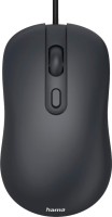 Фото - Мышка Hama CM-200