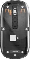 Фото - Мышка Hama WM-600
