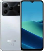 Фото - Мобильный телефон Doogee Note 56 64 ГБ / 3 ГБ