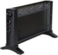 Фото - Конвектор Jata JCMR2206 0.6 кВт