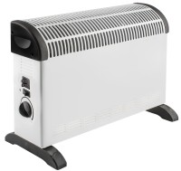 Фото - Конвектор Kuken 34419