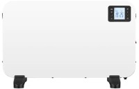 Фото - Конвектор Ksix Magma 2000W 2 кВт