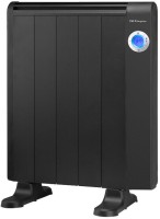 Фото - Конвектор Orbegozo RRW805 WiFi 0.8 кВт