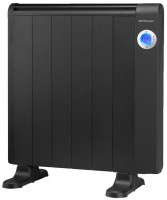 Фото - Конвектор Orbegozo RRW1005 WiFi 1 кВт