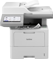 Фото - МФУ Brother MFC-L6915DN